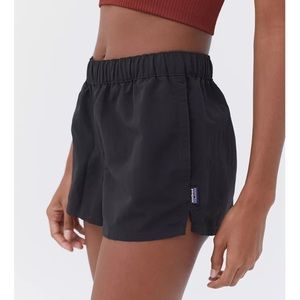 Patagonia Barely Baggies Short
